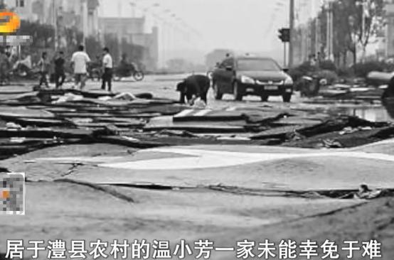 女子拿100w帮丈夫创业,女子借30万元帮男友创业