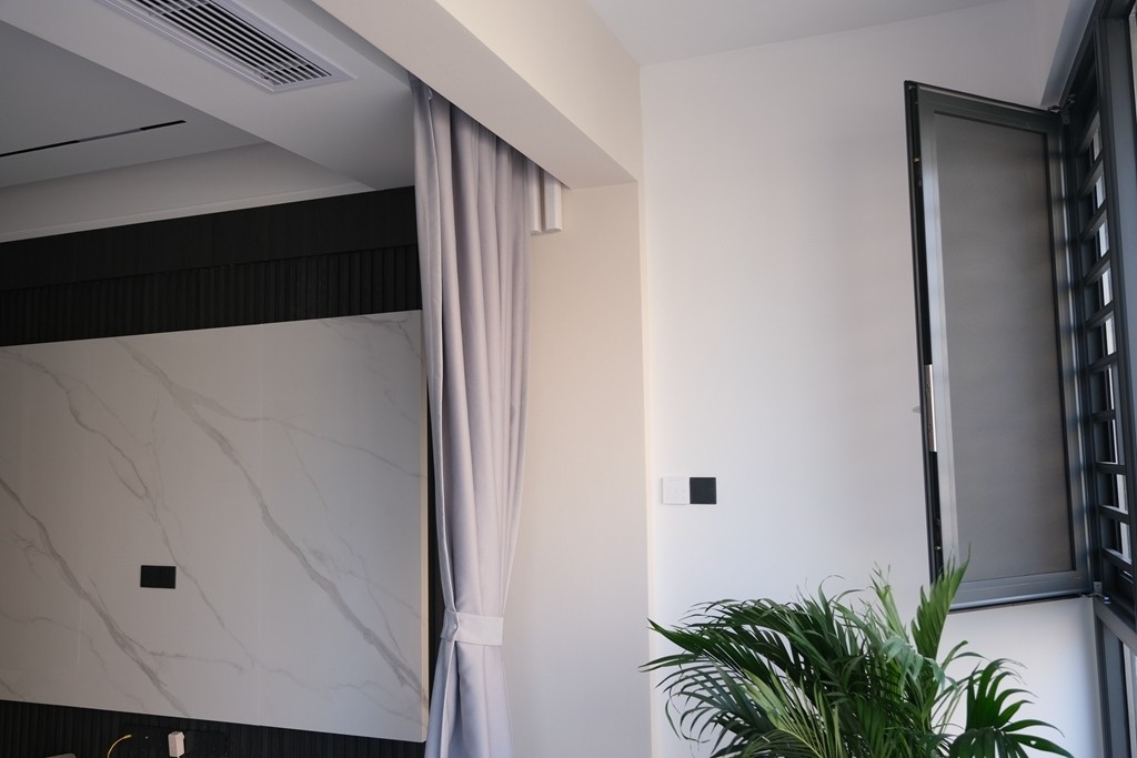 国产家电的崛起,国产家电崛起