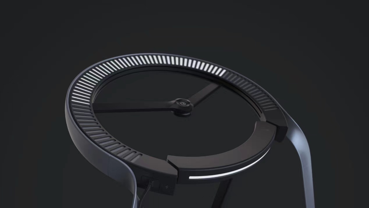 548座奖杯征程背后：引领创新力量，加冕设计梦想