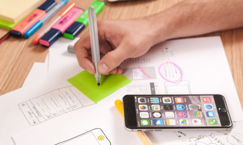 上海同城商城网站定制,商城网站建设厂家排名