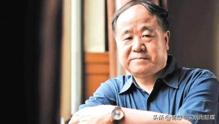 惊人的八大因果定律,人生十大因果定律