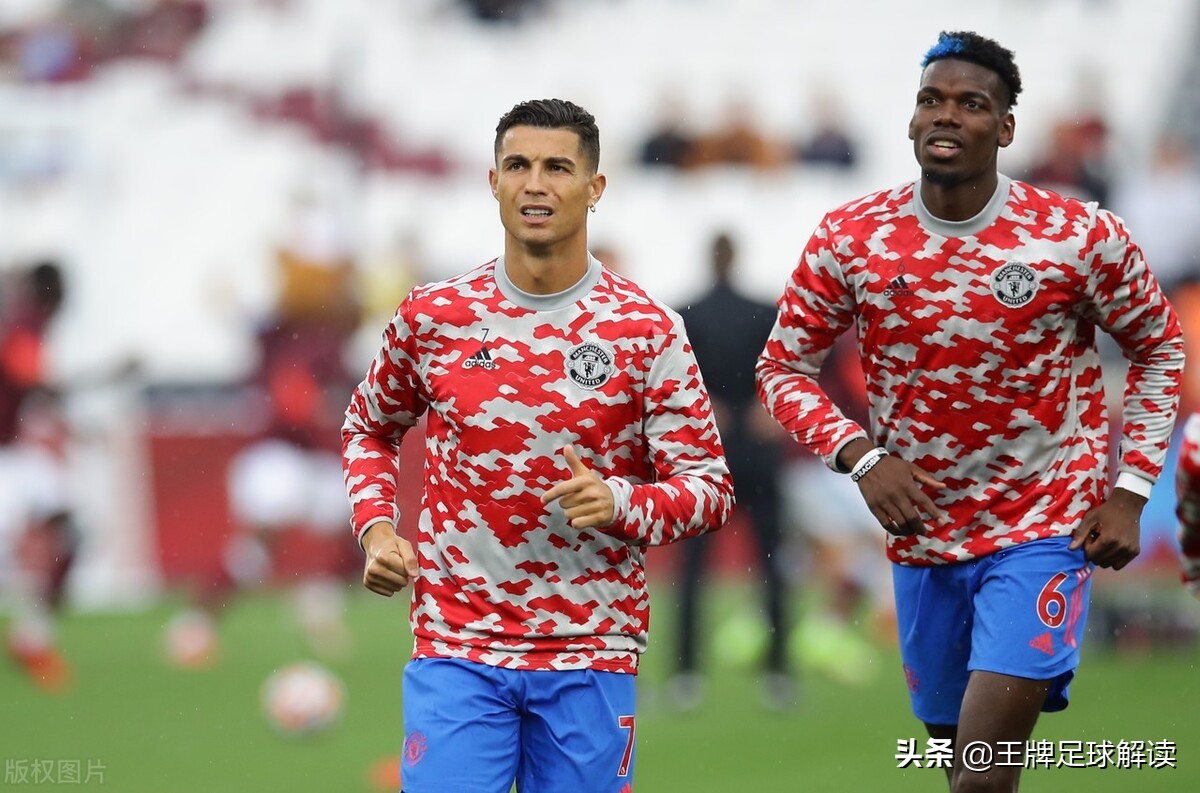 曼城对战纽卡瓜迪奥拉赛后采访,瓜迪奥拉震惊曼城与曼联的差距