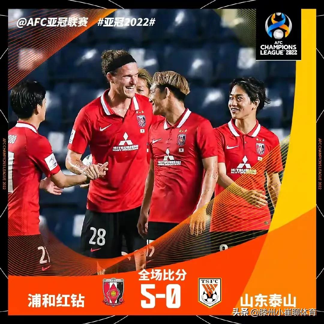 亚冠中国队惨败,中国足球输给泰国后的反应