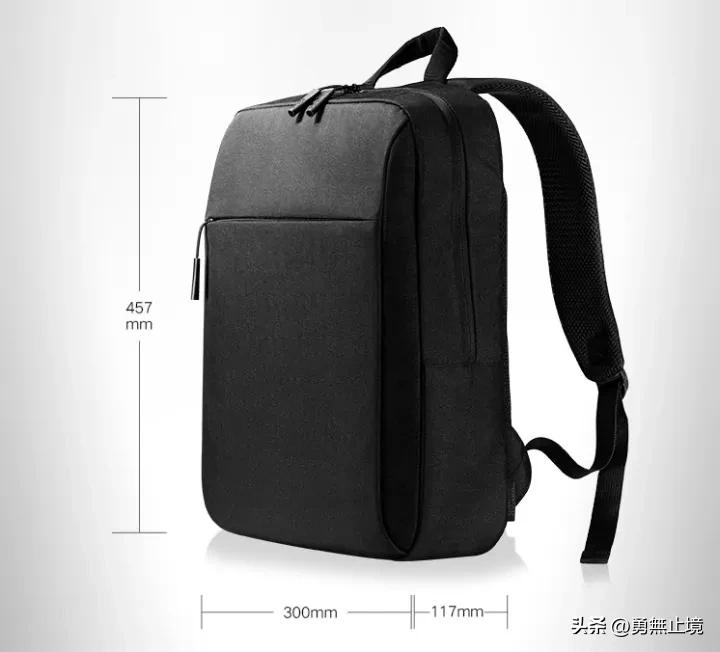 轻便电脑双肩包推荐排行榜前十名,2022流行双肩包推荐旗舰版