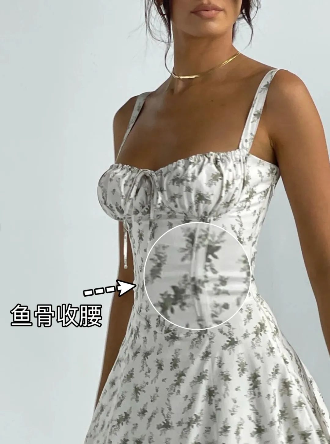 155微胖小个子连衣裙500多的,155微胖女生连衣裙2件套小碎花