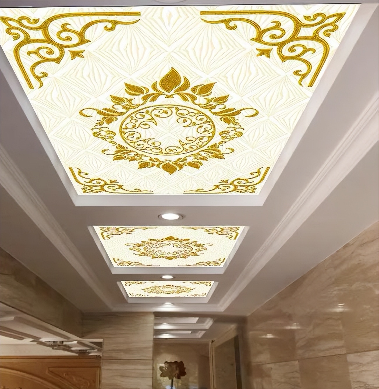 鎴愰兘闆嗘垚鍚婇《鍝佺墝鍔犵洘浠ｇ悊,楂樼闆嗘垚鍚婇《鍝佺墝鎷涘晢鍔犵洘