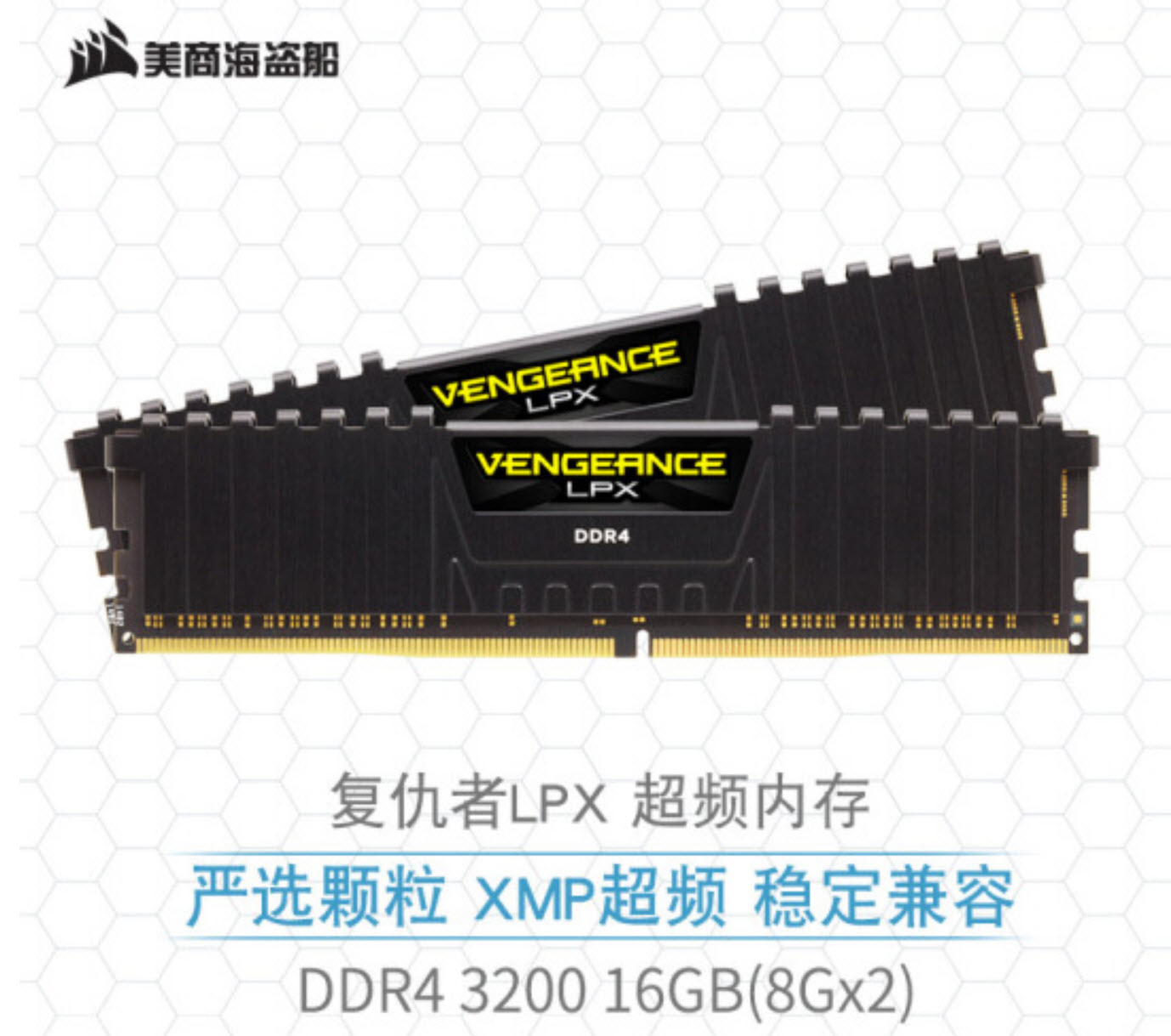 8代i7gtx1070,gtx1070对比i7