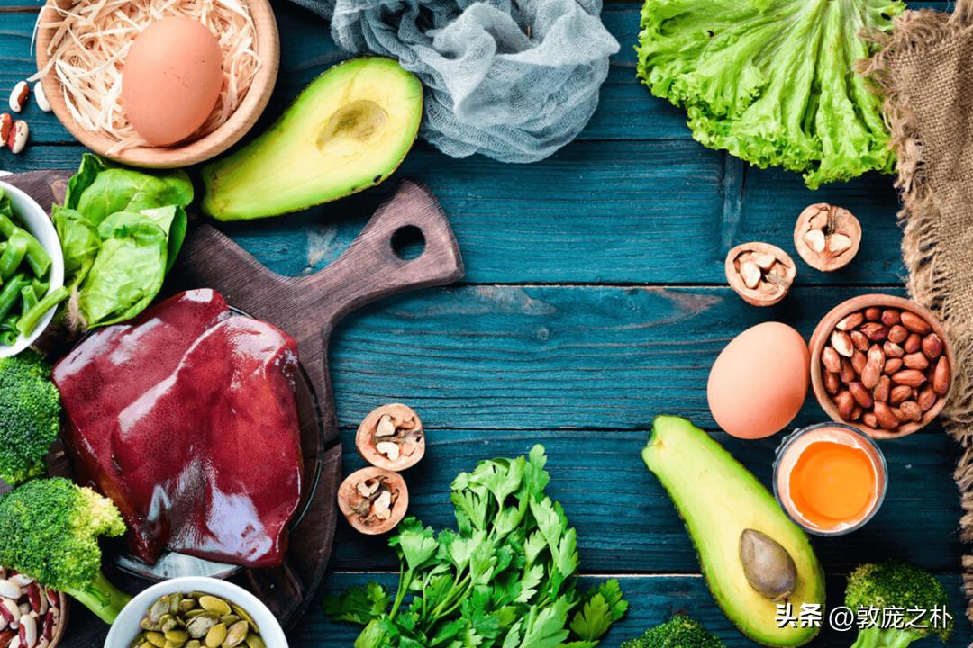 血液检验同型半胱氨酸高怎么回事 (高同型半胱氨酸血症算血液异常不)