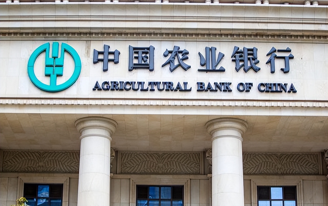 全球最成功的公司苹果,全球最赚钱10大公司