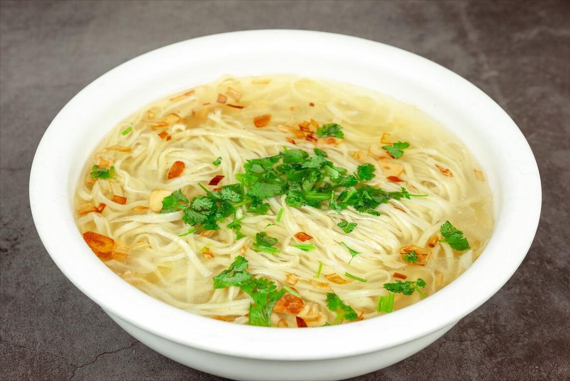 正月二十五填仓节应该做什么,正月二十填仓节是哪个地方的习俗