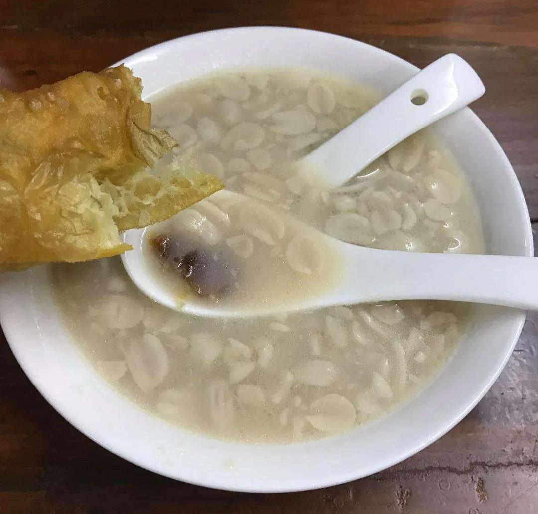 惊艳的中华老字号美食,足不出户品尝到全国各地特色美食