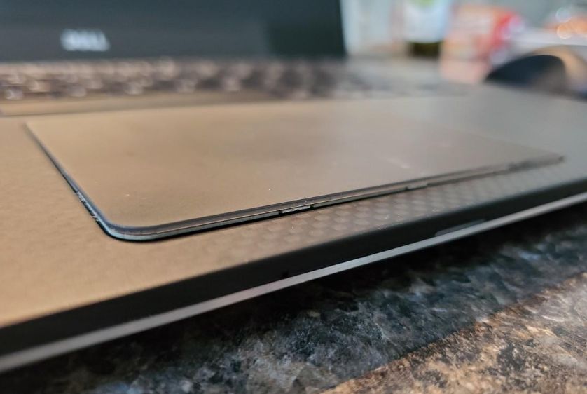 笔记本热的时候自己怎么清灰,清灰能彻底解决笔记本发热吗