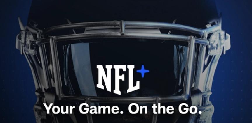 「西甲+」搁浅背后，是走不通的足球DTC模式