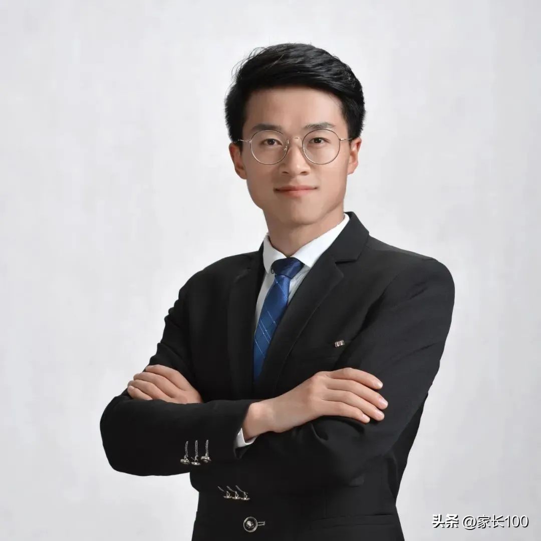 太耀眼了,太耀眼