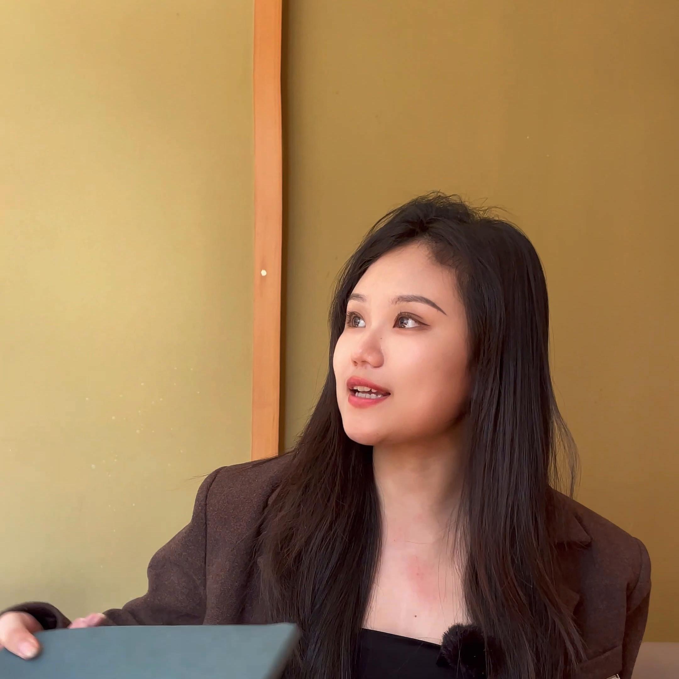 法兰克穆勒v45回收,法兰克穆勒v45玫瑰金二手回收