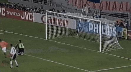 1998年世界杯最深刻的记忆,2018年世界杯最经典的一场比赛