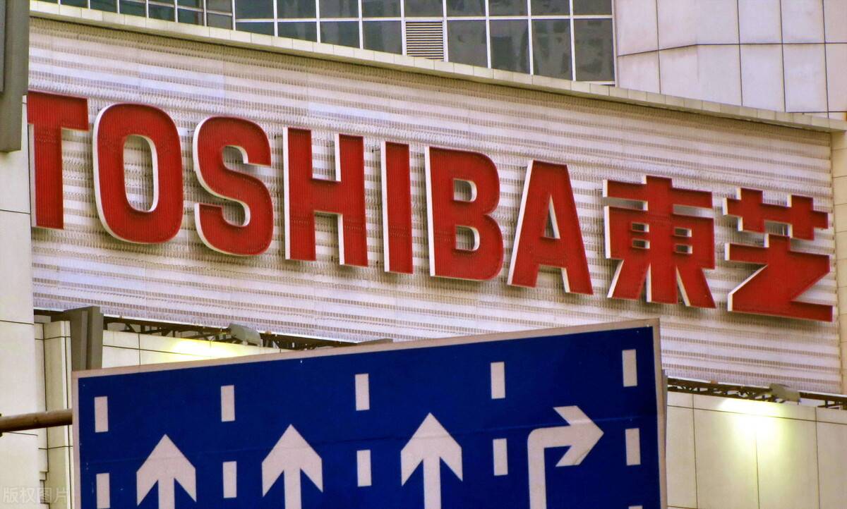 辽宁人眼中的辽宁大连,一个沈阳人在大连