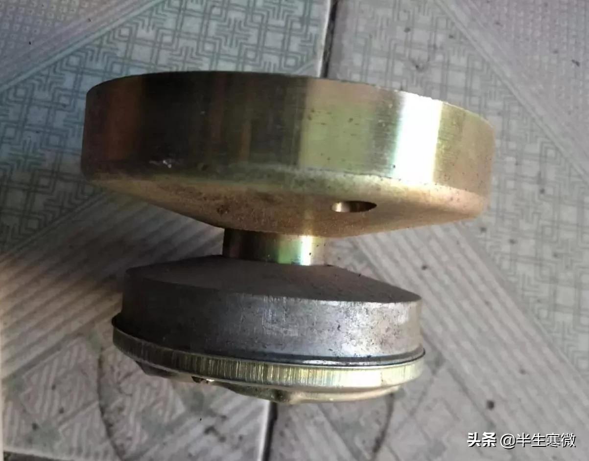 90年代的嘉陵50cc摩托车,嘉陵50二冲程摩托车