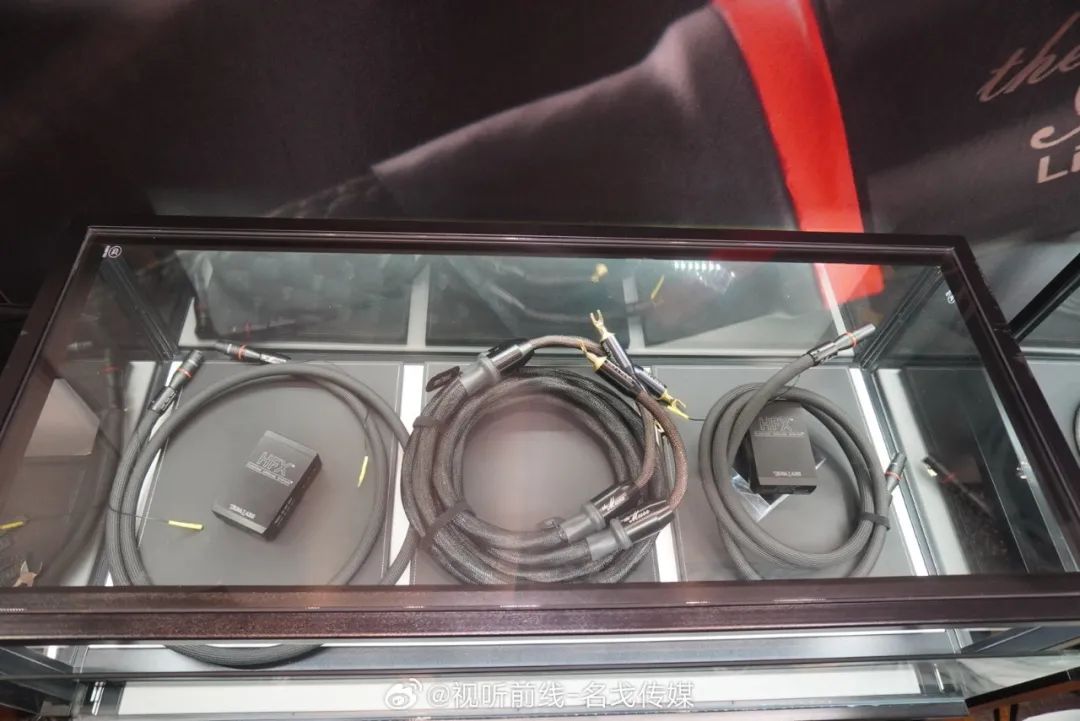 2023香港高级视听展,香港会议展览中心2023展会