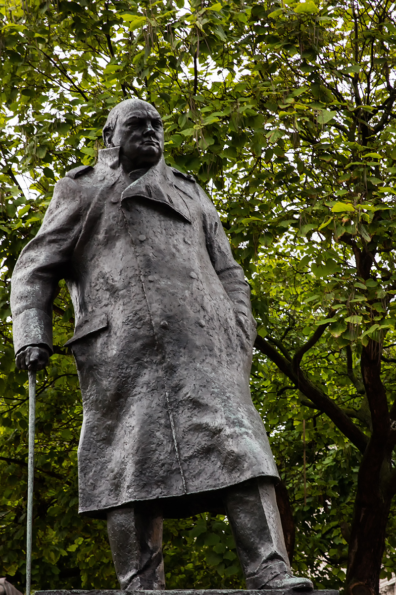 伦敦塔桥1000块拼图背面,伦敦桥拼图