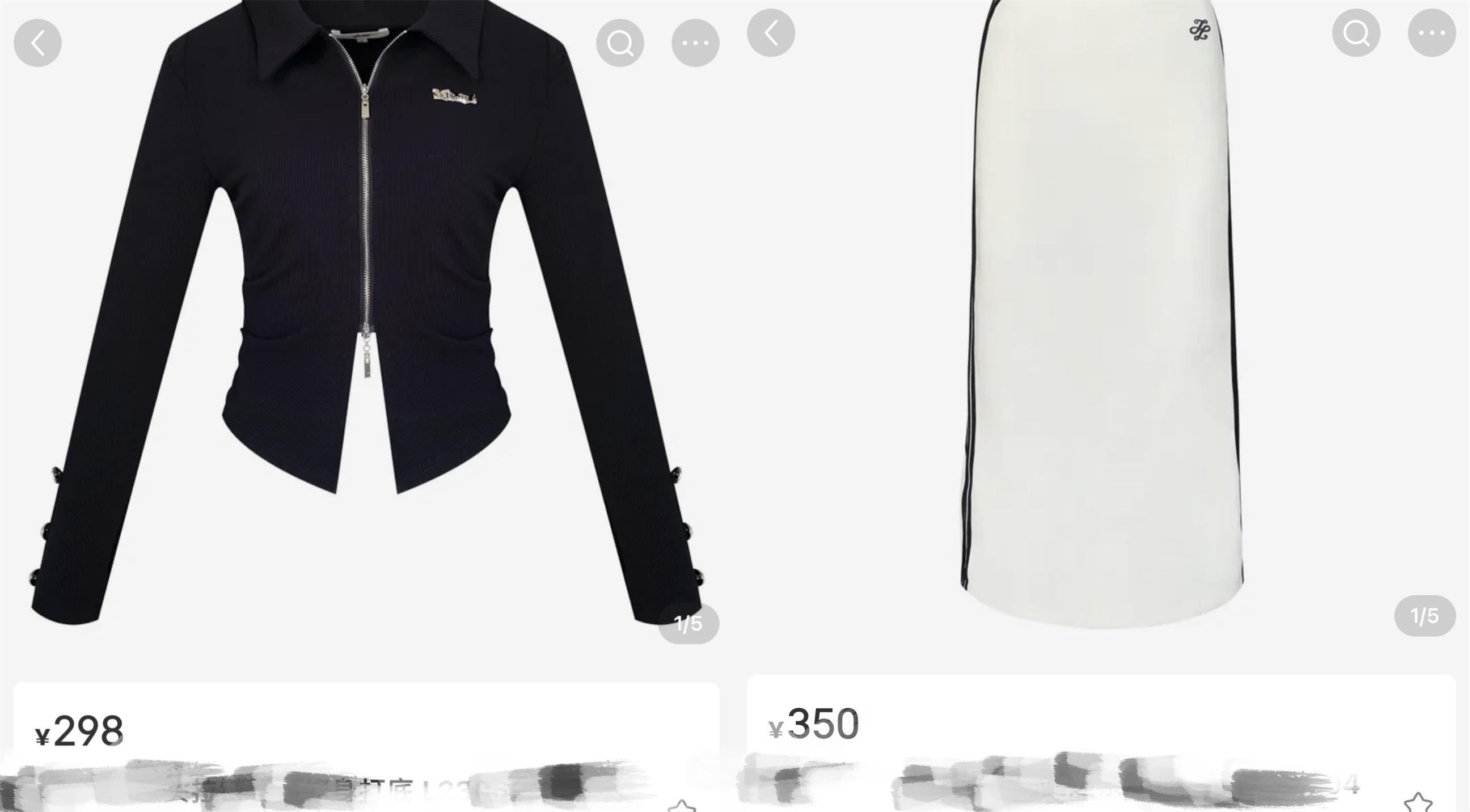 47岁陈紫函逛超市买菜，背万元奢侈品包挤地铁出行！没架子接地气