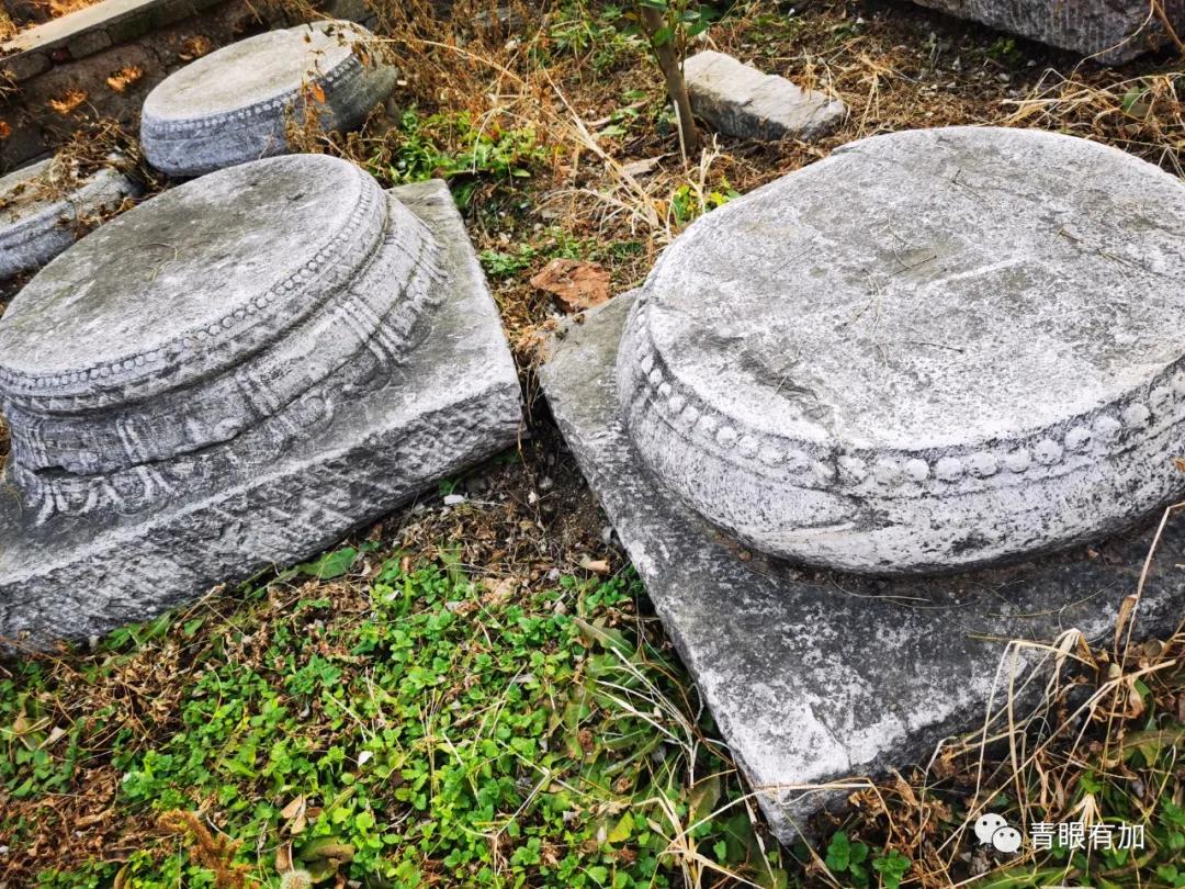 方城拐河维摩寺,方城维摩寺
