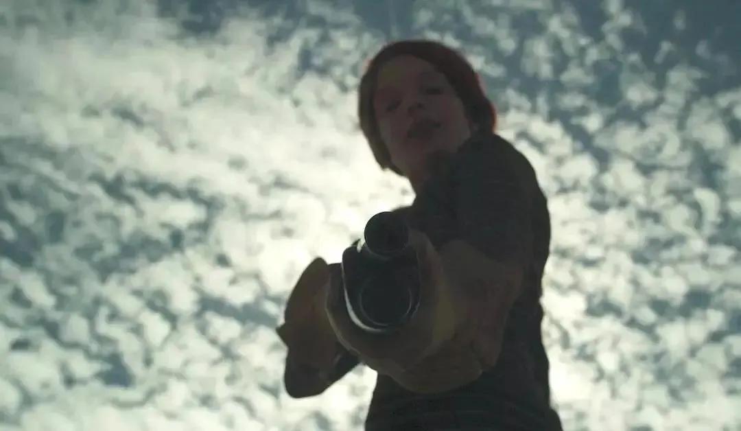 鐑ц剳鎮枒鐘姜缁忓吀鐢靛奖,鐘姜鎮枒鐑ц剳鐢靛奖鎺ㄨ崘