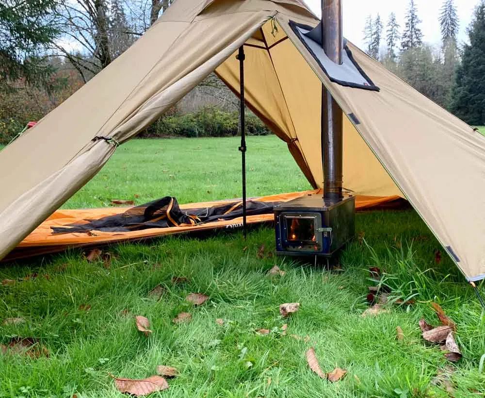 听说你想入坑塔帐？看完这篇文章就够了