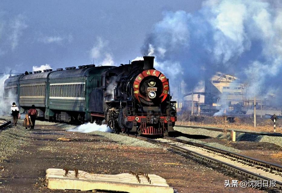 鍐娌堥槼娓哥帺鏀荤暐,娌堥槼娓哥帺涓夊ぉ鏀荤暐