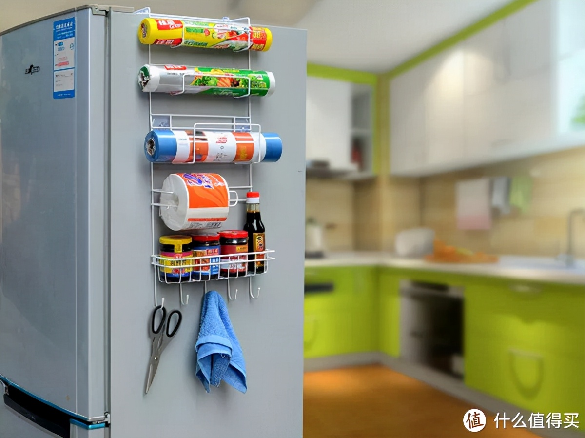 厨房装修小贴士让你煮出幸福感,最实用的厨房设计幸福感爆棚