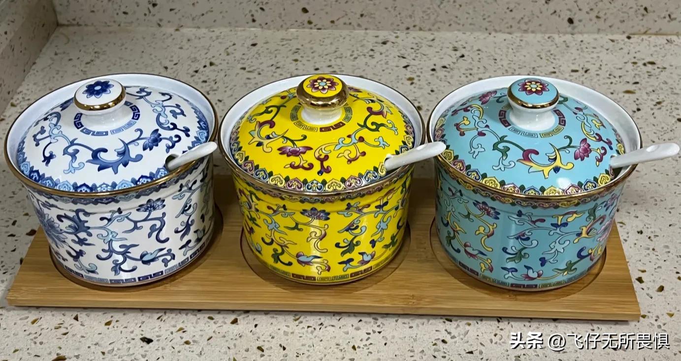 景德镇哪里买瓷器正宗有品质,景德镇国贸瓷器批发市场