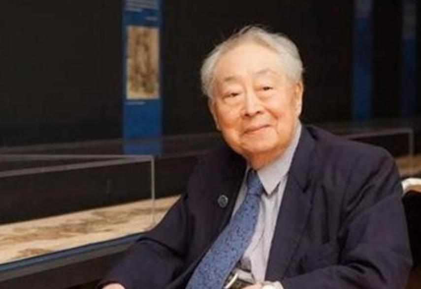 翁万戈捐给美国书画,翁万戈向美国捐赠183件画作