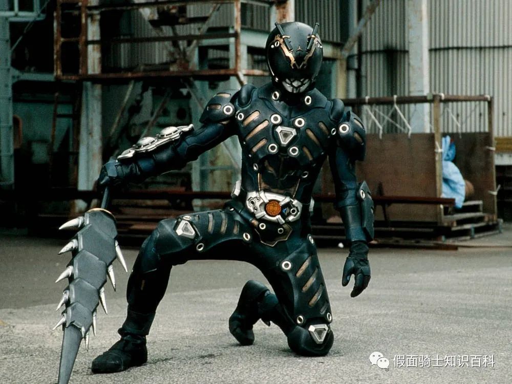 假面骑士抉择者腰带照片,假面骑士抉择者腰带图片