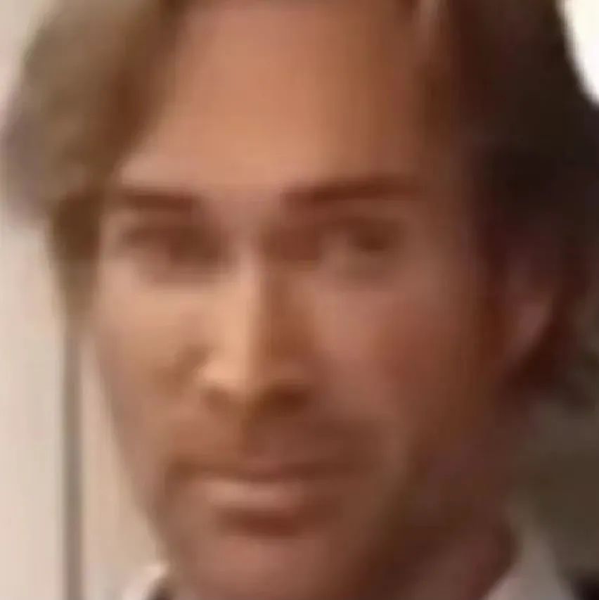 大力王迈克奥赫恩表情包动图,大力王迈克奥赫恩自带bgm