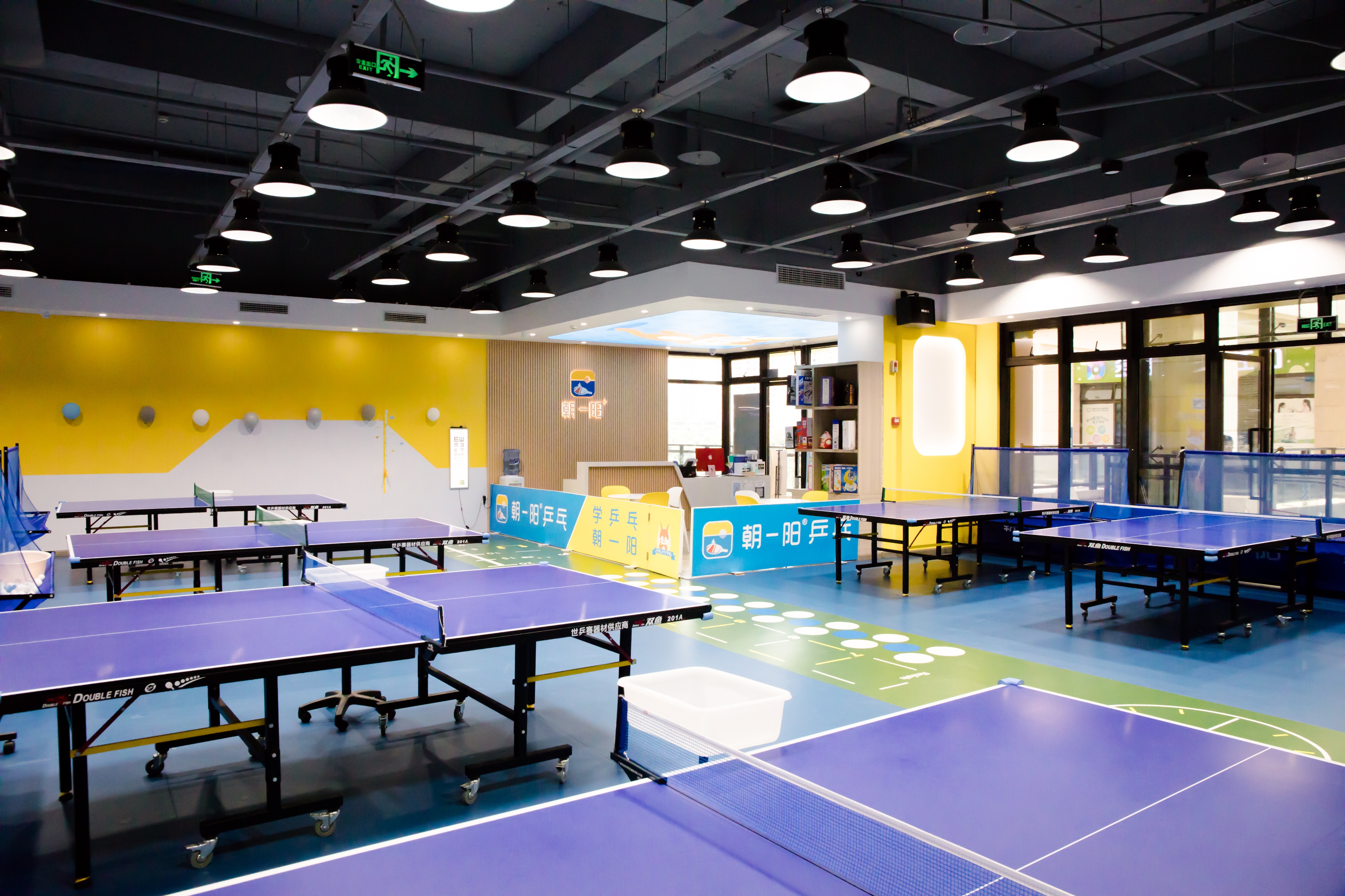 乒乓球发球技巧教学回旋球,乒乓球发球练习摩擦的技巧