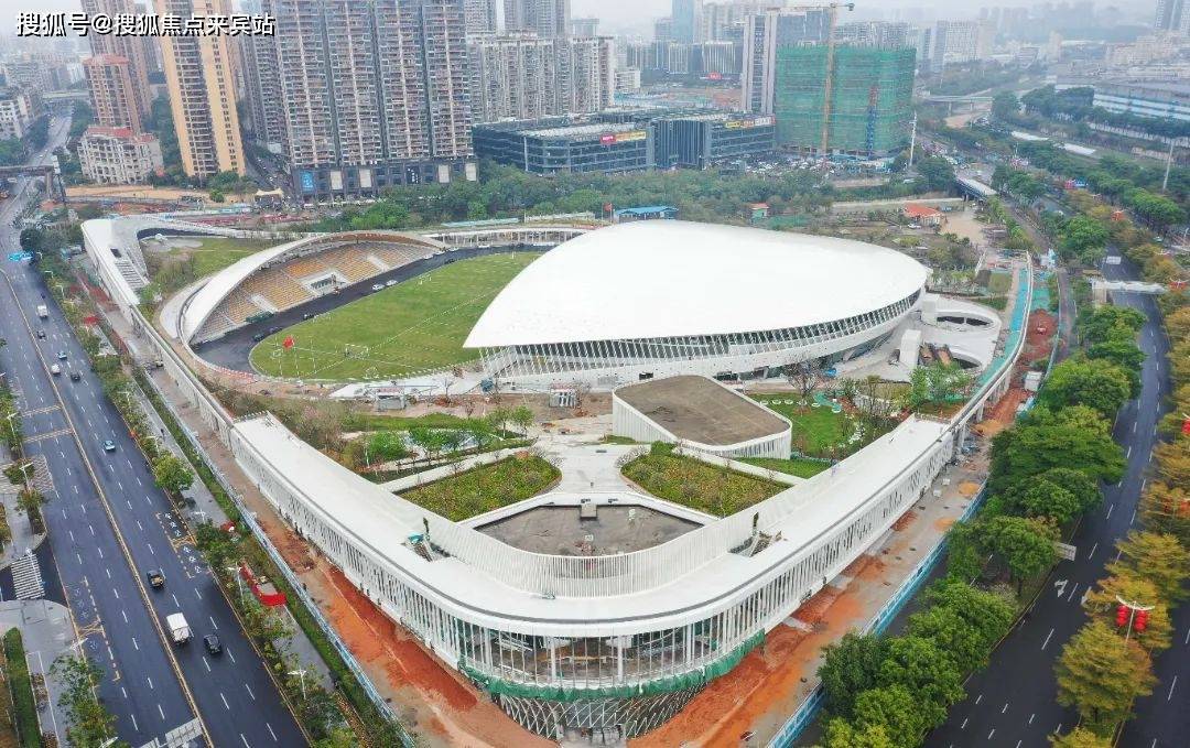 深圳卓越和奕府与云奕府,深圳卓越和奕府值得买吗