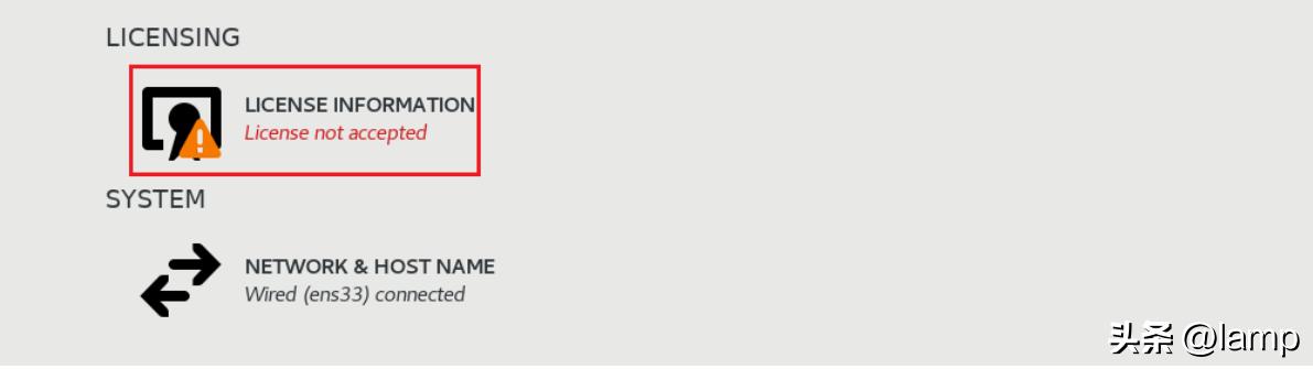 安装centos7.6,centos7.6安装教程