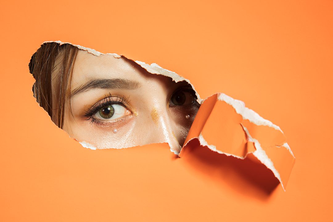 细纹干纹怎么去除医美,细纹干纹去除用什么药