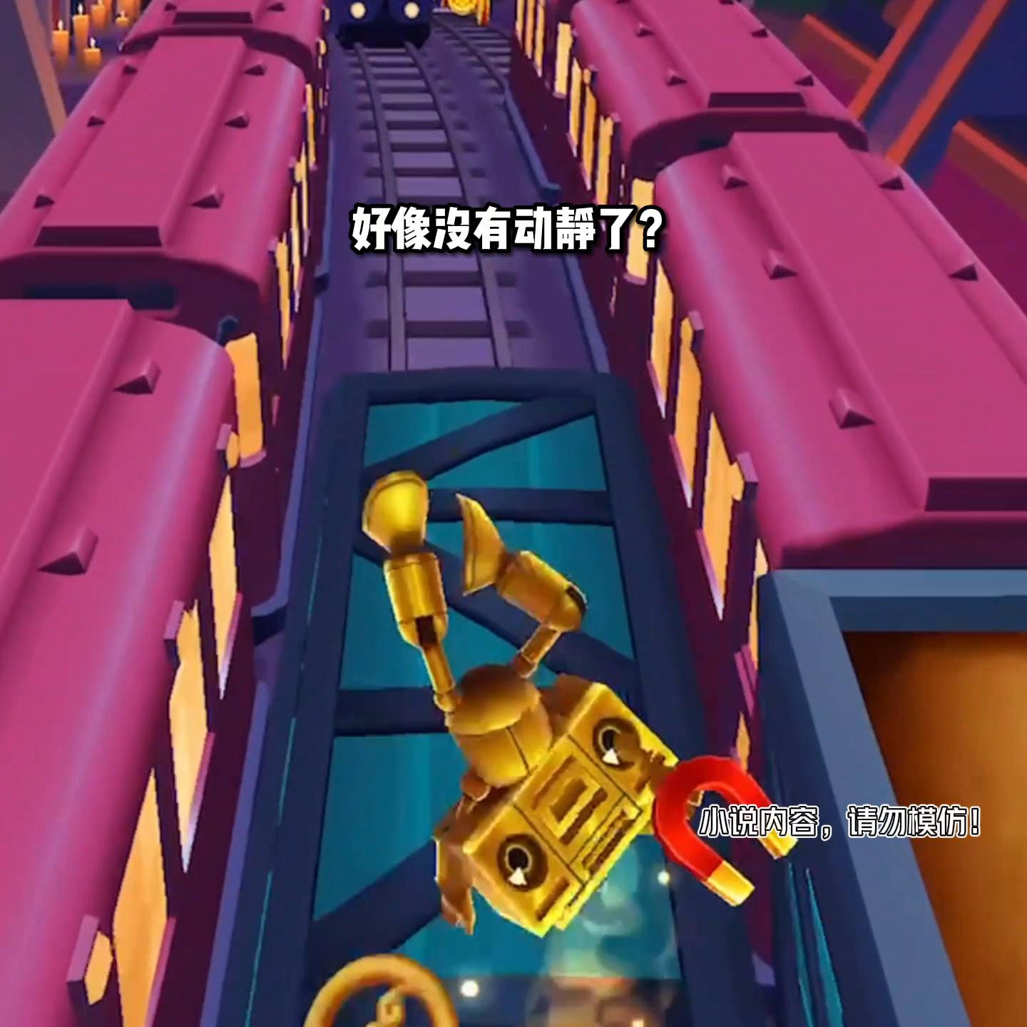 重生之血脉觉醒小说,重生之血脉觉醒完结了吗