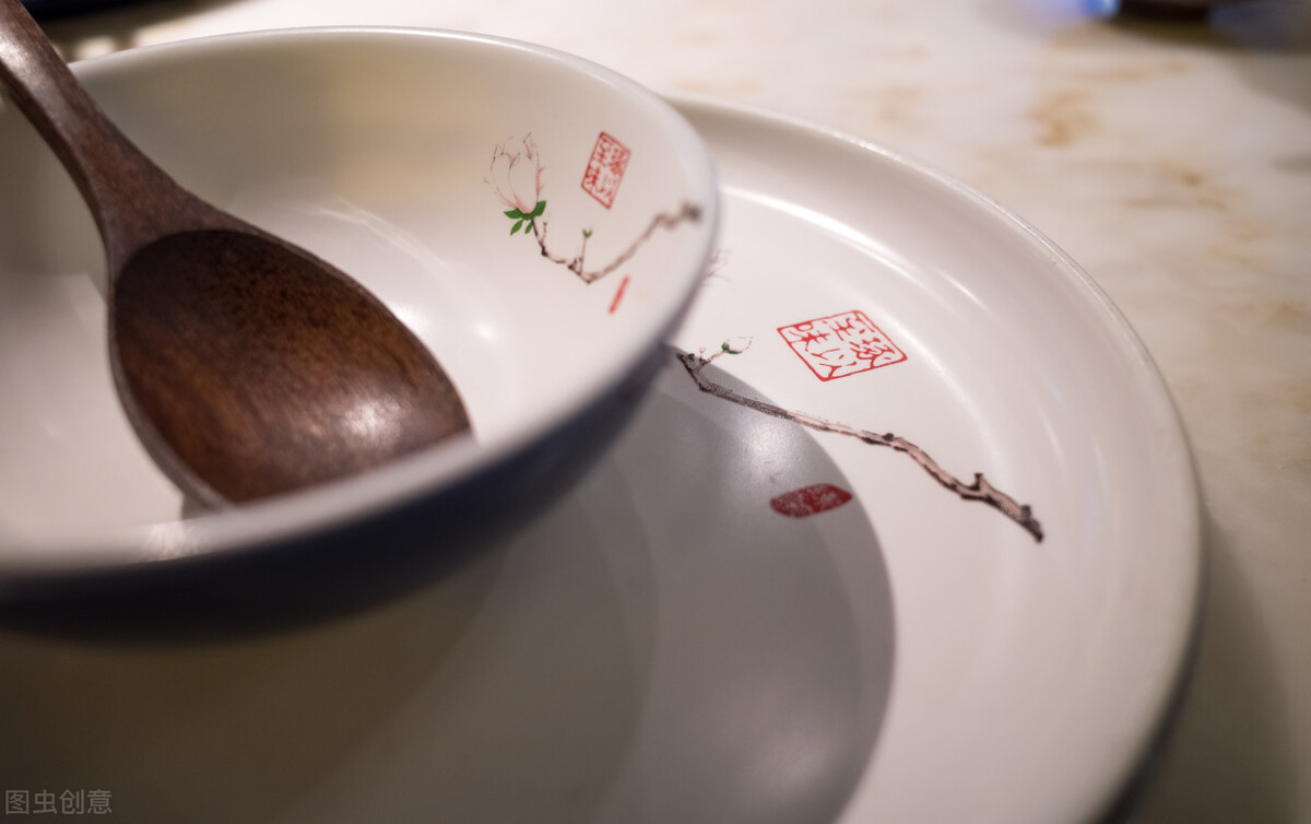 搬家哪三不扔,搬家三不带是哪三东西