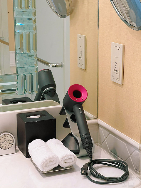 初夏之行,绿城杭州玫瑰园度假酒店优惠