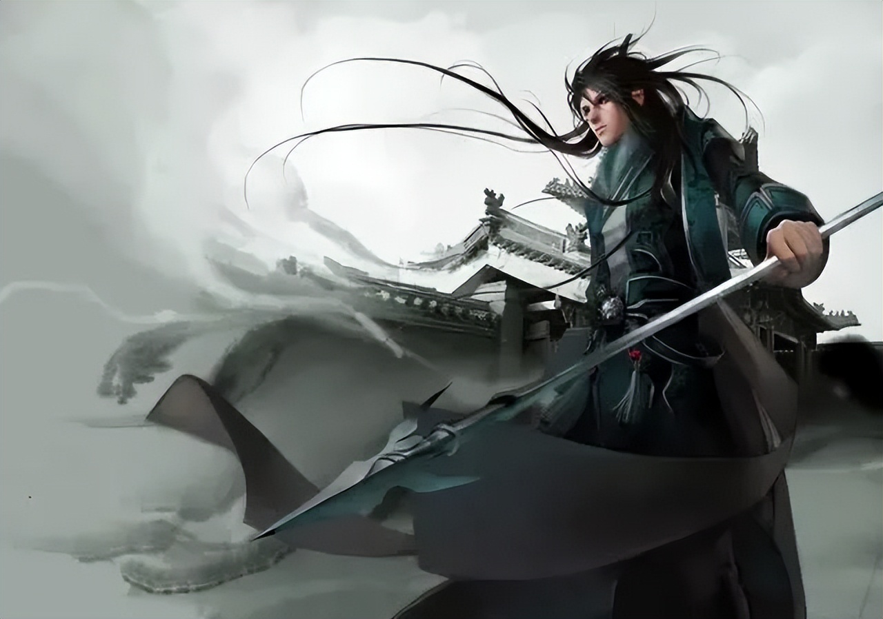 分享三本玄幻小说：猎天争锋，男主穿越，修无上神功，争霸天下