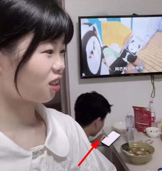 孙卓见到姐姐了吗,孙卓视频姐姐