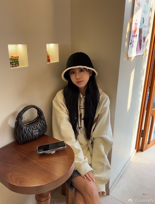 韦世豪妻子吴雅哪里人,韦世豪吴雅是夫妻吗