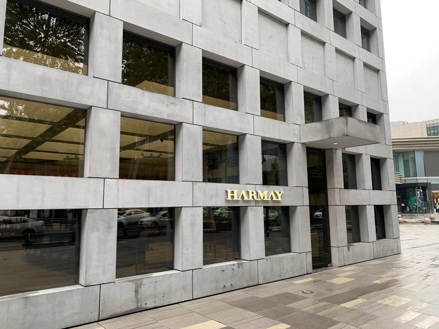 2023美妆热度最高话题,美妆行业2023是极具意义的一年