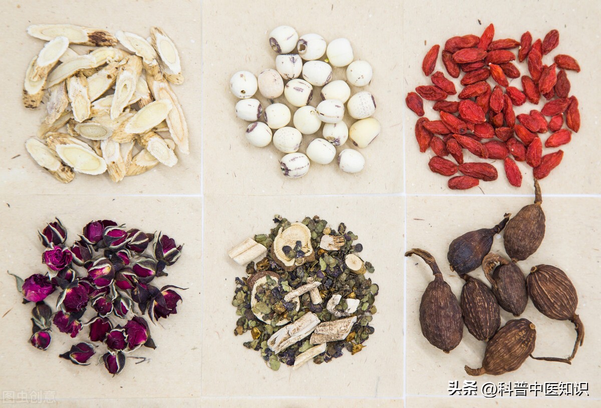 小孩反复发烧：中医温阳益脾，导滞泻实治愈