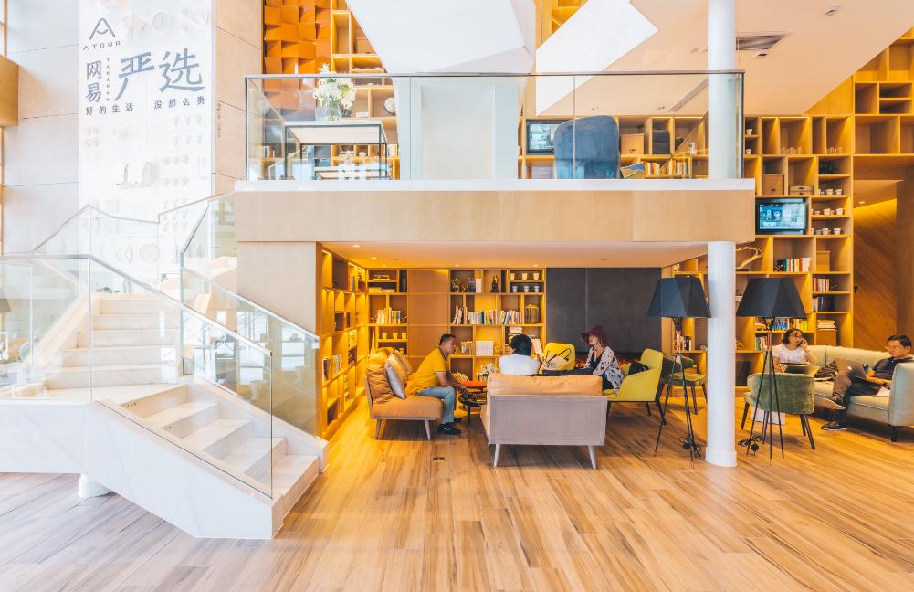 生鲜电商的商业模式是什么,生鲜电商商业模式优化方案