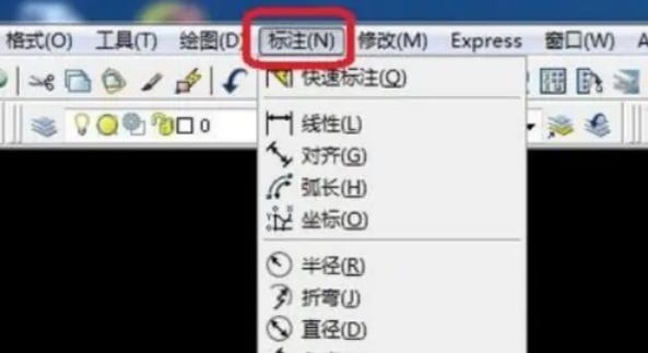 cad怎么调整绘图区域大小,cad布局模式下如何调整图框大小
