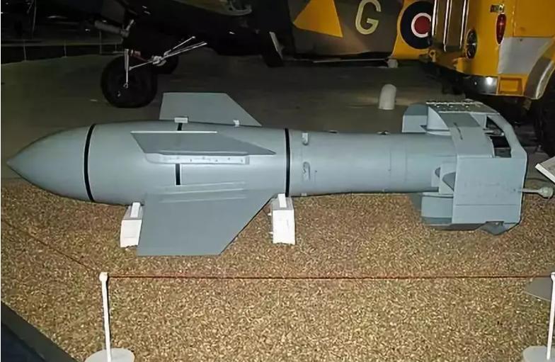 俄军为何不用炮弹打乌军阵地,俄军为何不使用大杀伤武器