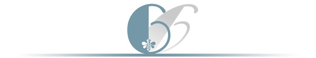 一分钟看懂麦田里的守望者,麦田守望者生活的意义